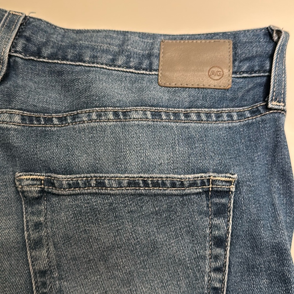 AG Jeans 29R